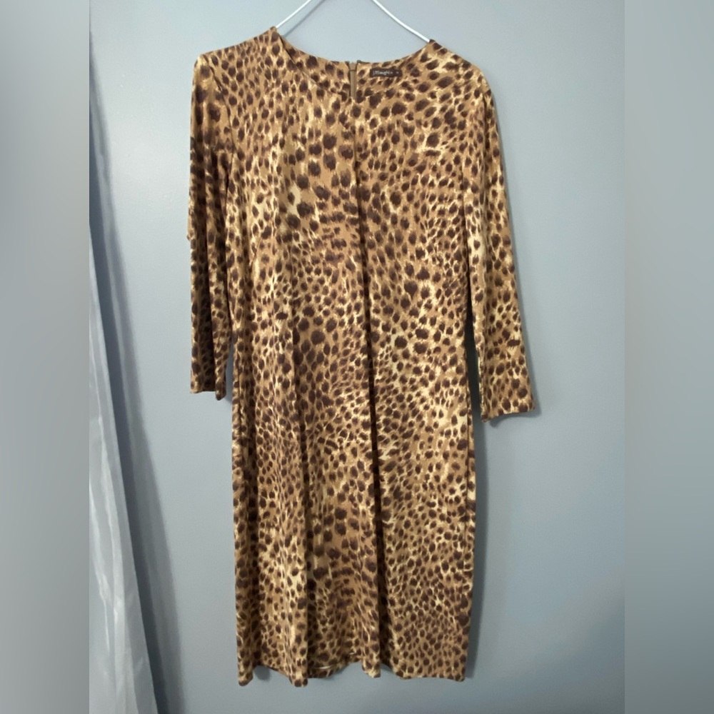 J. McLaughlin Size M